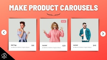 How to Create Responsive Product Carousels in WordPress using Block Slider Plugin