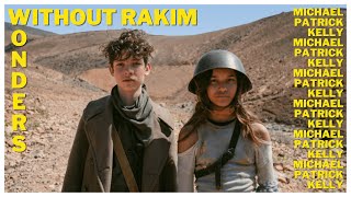 Download Mp3 Michael Patrick Kelly - Wonders (without Rakim) Gudang lagu Download Mp3 Michael Patrick Kelly - Wonders (without Rakim)