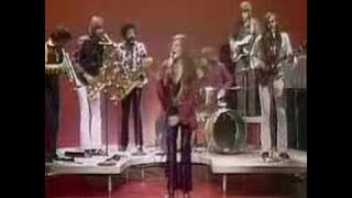 Janis Joplin - Try (just a little bit harder)