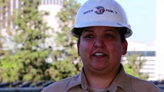 Ladwp Steam Plant Istant