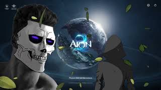 How to Create an AION 2 account on Taiwan Servers Without VPN — Full Guide (2025 Tutorial) screenshot 1