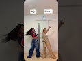 Dale pa ve #tendencia #baile #latam #fyp #viral #dalepave