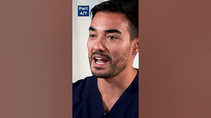 Part 4: Options for Missing Front Teeth : Dental Surgeon Explains. 🦷