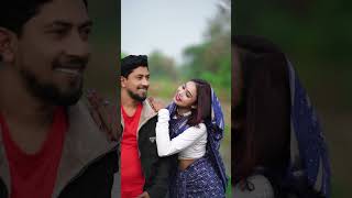 Kon grame thako o go🥰❤️.. #love #song #shorts