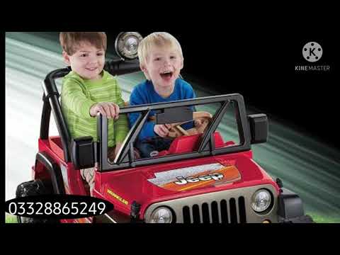 Kids toys jeep & cars for sale || kids jeep reviews and features || beautiful jeeps | Salepoints
