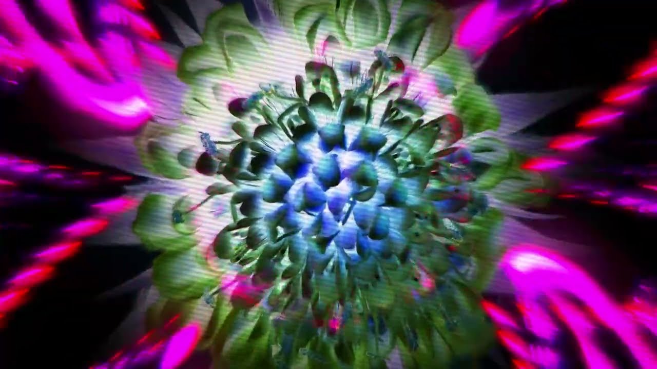 Funkrotonal [27edo Microtonal Music]