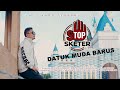 Lagu Karo Terbaru 2026 | STOP SKETER | Datuk Muda Barus
