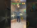 Teri Yaadon Ki Chadar Odhe:😘|#trend #dance #shorts #short #viral #likes #share #comment