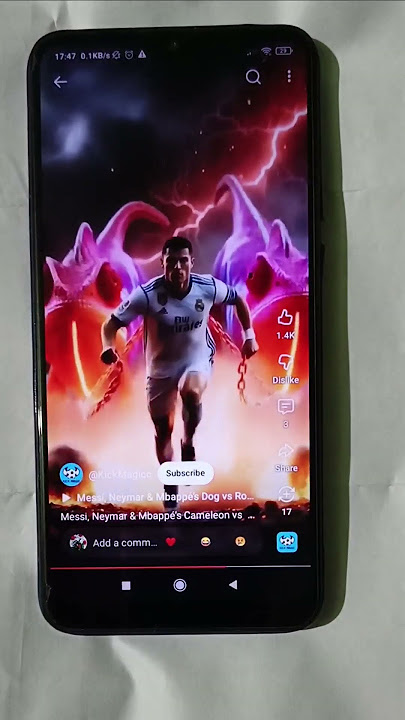 Download lagu Discover smart appliances, innovative tools, trending gadgets #gadgets #shorts #trending