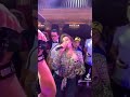 حالات واتس الملكه يارا محمد مسكو سبحه رسمو علينا الدور اجدد حالات واتس الملكه يارا محمد