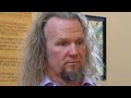 The Untold Truth About Sister Wives