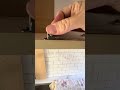 How to build the upper cabinet in van?👏