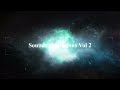 Progressive Trance Music Radio Show Sounds Of Illusions Vol 2 Progressive Trance Music Radio Show Sounds Of Illusions Vol 2