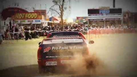 Trackskill.V8RaceUteShow.mov