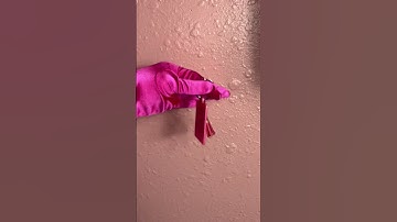 QR Code Keychain #smallbusiness #handmade #viral #qrcodes #support #ajuniquecreationsllc