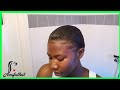 How to moisturize short | How To Moisturize Short Hair | how to moisturize