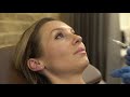 Anti Wrinkle &amp; Fillers at Mallucci London