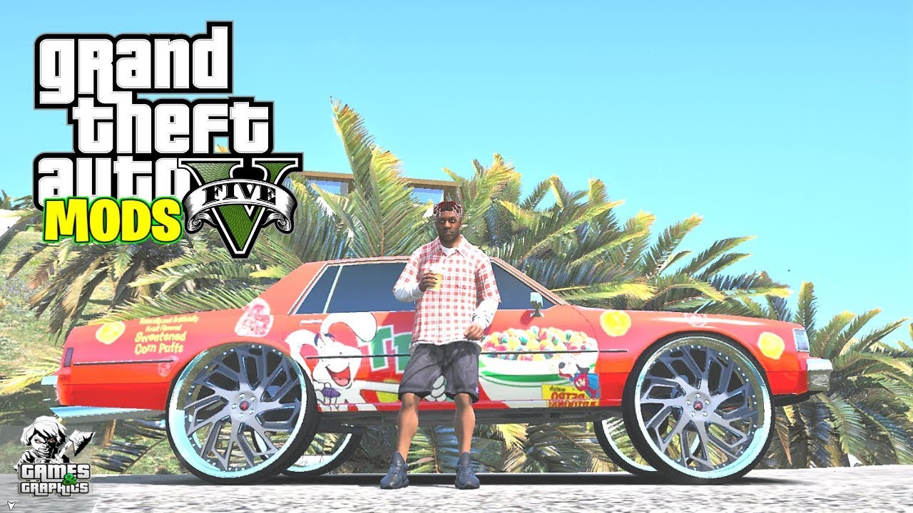 download game gta real life download game gta real life