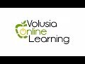 Volusia schools volusia online learning