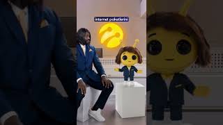 Turkcell Gücünde Shaq diye 5G ile GB’larınızı 5’e katlamayı unutmayın. 💛