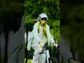Cycling #cycling #cyclestunt #ktmlavar #cycle #bickelover