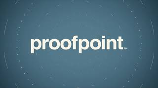 Celebrity Proofpoint Essentials Wealth