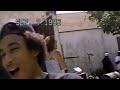 Capture de la vidéo Behind The Scenes Of "E. 1999 Eternal" By Bone Thugs-N-Harmony
