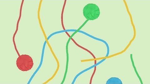 Satistory level 154 gameplay solution