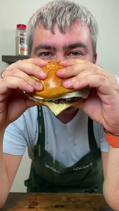 Big Tasty
