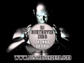 Megamix techno de oro 1  dj destroyer zero