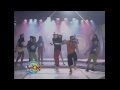Kanqui Feat Little K-Dejalo Caer REMIX EN VIVO EN KANQUIMANIA