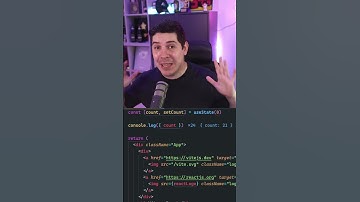 ¡Esta extensión de Visual Studio Code te AHORRA MUCHO TIEMPO!