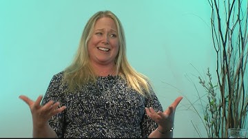 Episode 127: Library Learning Commons