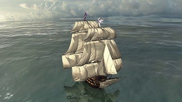 Demo video created by ArtisGL 3D Publisher