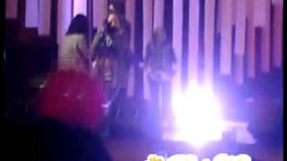 20091022 Kara Fancam Hero 06