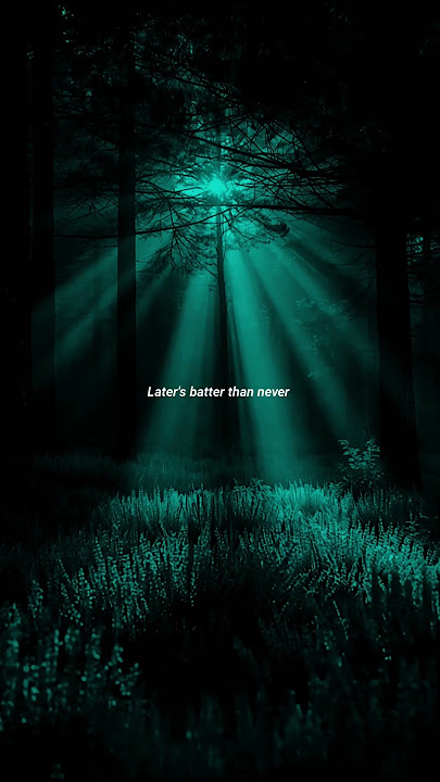 Lana Del - Summertime Sadness | lyrics | aesthetic | whatsapp Status | Edit | slowed speed up