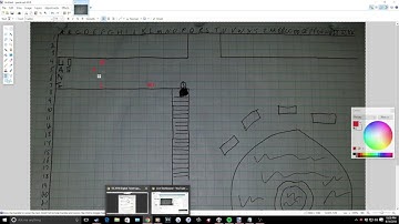D&D Livestream - Night with a Werewolf and Unsuitable Party Mechanics