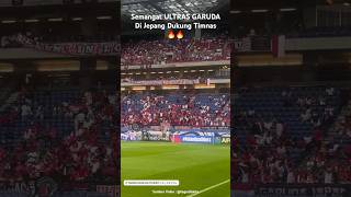 Download Lagu Semangat ULTRAS GARUDA Di JEPANG Dukung Timnas 🔥🔥 MP3 Download Lagu Semangat ULTRAS GARUDA Di JEPANG Dukung Timnas 🔥🔥 MP3