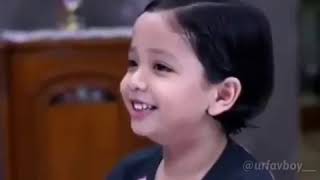 Iklan kecap sedaap lucu dan gokil