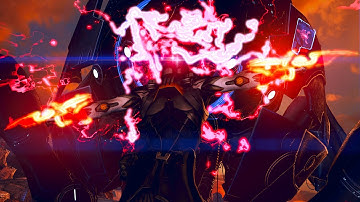 Mass Effect 2 Legendary Edition - Speedrun - Infiltrator/NG+/Insanity/Best Ending/No Out Of Bounds