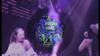 Bass beat revolution - Dj slow _burn ellie goulding