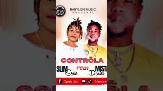 Download Lagu New song from Slimsexy ft mista Daniel 👌 please fellow up and see the full song 🙏🙏 MP3