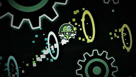 My part in La Llorona (Thanatophobia Sequel) by ARtu