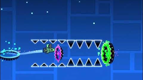 JonathanGD CC Preview 1!