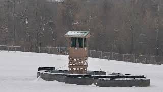 The last footage of Pittsburgh International Race Complex Guide