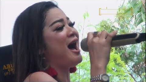 SEKUNTUM MAWAR MERAH PUTRA DEWA VOC EVA ADAM