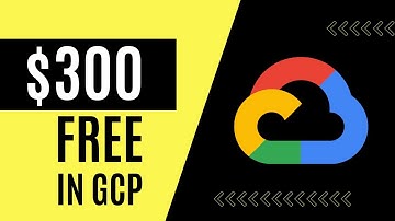 How to Get $300 in Free AI Credits Using Google Cloud