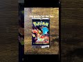 Get smart with Pokémon! #scanemontips #pokemon #pokemoncards #scanemon #3ud5dh