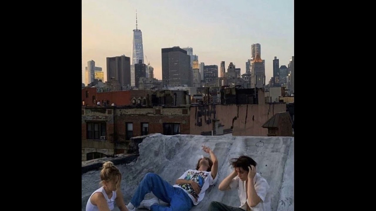 *FREE* Yung Hurn x Lofi House Type Beat - 