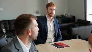 CSP Global About Us